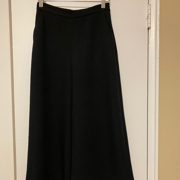 Lalement Pant- ARITZIA - Picture 2 of 2